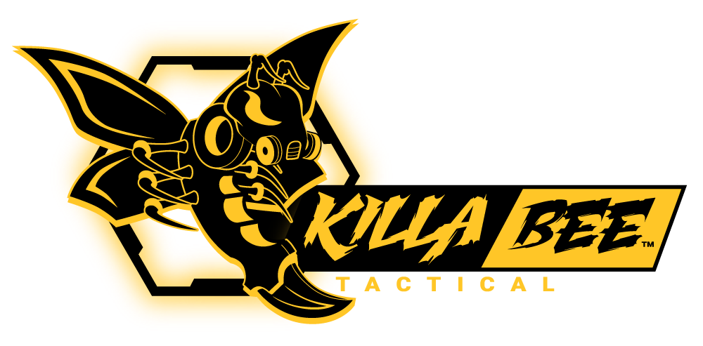 Killa Bee Tactical